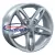16'' 5x114,3 ET38 D67,1 6,5J Replay MI154 Sil