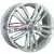18'' 5x114,3 ET45 D60,1 8,0J Replay LX92 SF