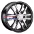 17'' 6x139,7 ET30 D106,1 7,0J LS 1287 BKF 17'' 6x139,7 ET30 D106,1 7,0J LS 1287 BKF