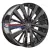 20'' 5x120 ET45 D59.6 8,0J Replay GA12 Sil