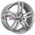 17'' 5x112 ET47 D66,6 7,5J Replay MR133 SF