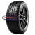 275/50R20 Marshal Crugen HP91 109W