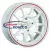 16'' 5x105 ET36 D56,6 7,0J LS 204 WRL