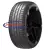 235/40R19 Hankook Ventus evo K137 96(Y)
