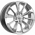 9bc177b08206e8876227be0d267af00d