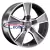 20'' 5x112 ET48 D66,6 8,0J Replay A157(MR) SF