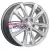 16'' 5x112 ET42 D57,1 6,5J СКАД Кения (КЛ367) Селена