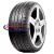 225/40R19 HiFly HF805 93W