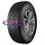 235/70R16 Kama Alga SUV (НК-532) 109T 235/70R16 Kama Alga SUV (НК-532) 109T