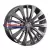 18'' 5x114,3 ET35 D60,1 7,5J Replay LX178 GM