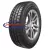 235/65R16C Hankook Vantra ST AS2 RA30 115/113R M+S