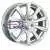 17'' 5x112 ET45 D57,1 7,5J LS 391 SF