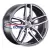 18'' 5x112 ET40 D66,6 8,0J Replay A147 GMF