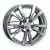 17'' 5x114,3 ET47 D67,1 7,0J Replay KI179 Sil