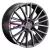 18'' 5x114,3 ET50 D60,1 8,0J Replay TY307 MGM