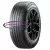 185/60R15 Gislaved PremiumControl 84 H TL
