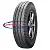185/75R16C Forward Professional 600 M+S 104/102Q M+S