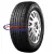 235/55R18 Triangle Sapphire TR257 100V M+S