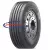 295/80-22,5 Hankook Smart Flex AH31+ 154/149M M+S 295/80-22,5 Hankook Smart Flex AH31+ 154/149M M+S