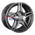 17'' 5x108 ET45 D73,1 7,5J LS 770 GMF