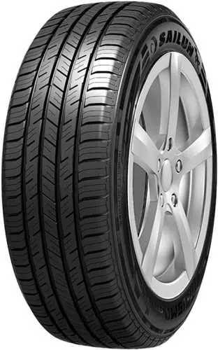215/70R16 Sailun Sailun Turismo SV57 100 H TL