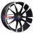 21'' 5x112 ET36 D66,6 9,5J Replay B323 MGMF