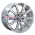 18'' 5x112 ET50,5 D66,6 8,5J Replay MR80 SF