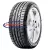 245/50R18 Sailun Atrezzo ZSR 100Y Run Flat