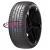245/40R19 Hankook Ventus evo K137 98(Y)