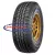 255/70R15 Tracmax X-Privilo AT01 112H
