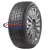 195/55R16 LingLong Leao Winter Defender Ice I-15 91T