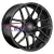 21'' 5x130 ET33 D84,1 10,0J Replay MR268 BK