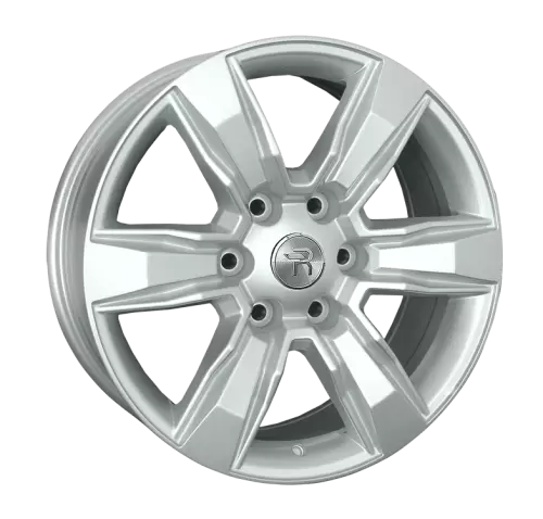 TY202-S