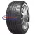 285/45R19 Sailun Atrezzo ZSR SUV 111Y 285/45R19 Sailun Atrezzo ZSR SUV 111Y