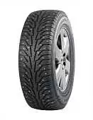 Nordman C