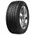 225/45R17 Goodride SW608 94V