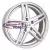 16'' 5x105 ET39 D56,6 6,5J Neo 660 BL