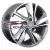 17'' 5x114,3 ET48 D56,1 7,0J Replay SB84 GMF
