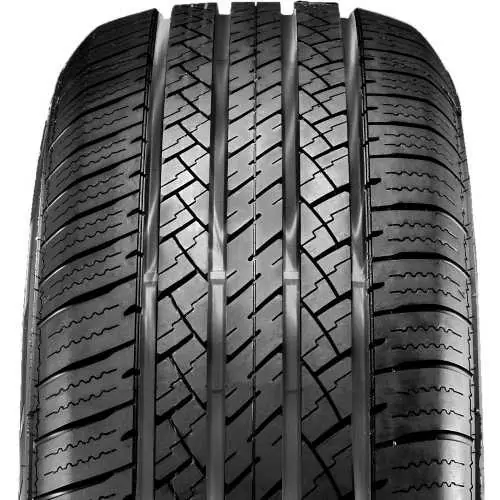 245/70R16 Comforser CF 2000 107 H M+S TL