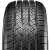 245/70R16 Comforser CF 2000 107 H M+S TL