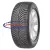 235/55R19 Goodyear Vector 4Seasons SUV Gen-2 105W M+S