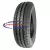 185/0R14C Antares SU-810 102/100T