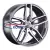 18'' 5x112 ET40 D66,6 8,0J Replay A147 GMF