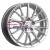 17'' 5x112 ET50 D57,1 6,5J СКАД Дубай (КЛ315) Алмаз
