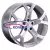 19'' 5x112 ET28 D66,6 8,5J Replay VV296 SF