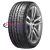225/45R18 Hankook Laufenn S Fit EQ LK01B 95W Run Flat