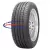 215/70R16 Viatti Bosco H/T V-238 100H