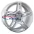 19'' 5x112 ET56 D66,6 8,5J Replay MR94 SF