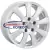 17'' 5x114,3 ET35 D60,1 7,0J Replay TY36 Sil