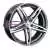 18'' 5x114,3 ET40 D73,1 8,0J LS 288 GMF